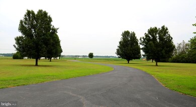 24174 Shufelt Rd, Seaford, DE 19973 - photo 6