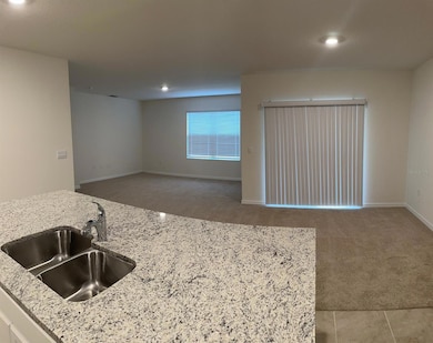 1518 Wax Myrtle Way, Haines City, FL 33844 - photo 4