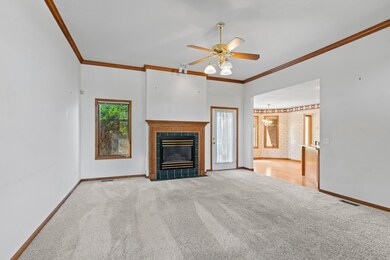 513 N Ellen-6
