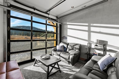 185 Hidden Waters Ln, Kalispell, MT 59901 - photo 4