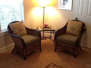 1410 NW John Fremont St, Bend, OR 97701 - photo 6