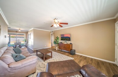 Family Room 2
