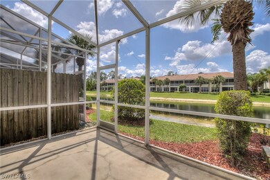 944 Hampton Cir, Naples, FL 34105 - photo 4