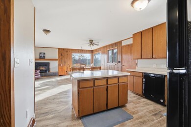 N8838 County Road N -, Troy, WI 53120 - photo 4