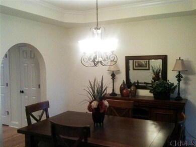 14 Woodland Dr, South Schodack, NY 12033 - photo 5