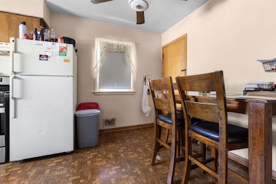 2316 Cornell Dr, Rockford, IL 61108 - photo 6