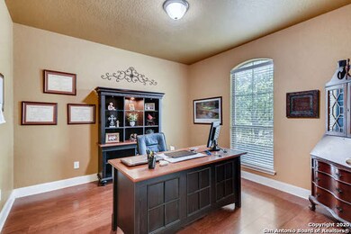 24139 Briarbrook Way, San Antonio, TX 78261 - photo 6
