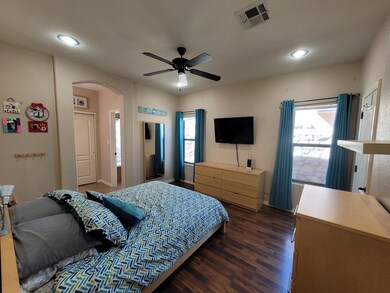 7974 Khouri Cir, El Paso, TX 79915 - photo 5