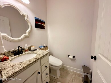 1274 Glen Laura Rd, Jacksonville, FL 32205 - photo 3