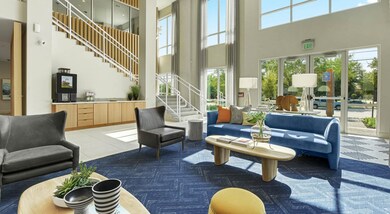 9330 Main St unit 356, Houston, TX 77025 - photo 4