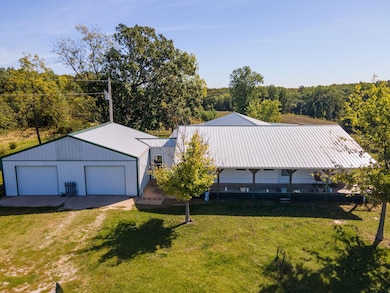 27234 Highway Z, Canton, MO 63435 - photo 2