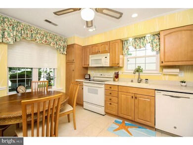 4 Hanover Ct, Mount Laurel, NJ 08054 - photo 5