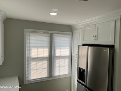 18 Auburn St unit 54A, Whiting, NJ 08759 - photo 6