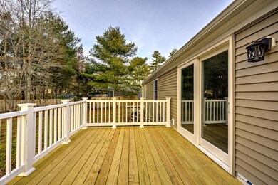 98 Cedric Rd, Centerville, MA 02632 - photo 2