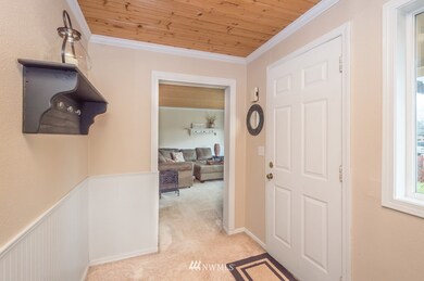 2210 SW Salsbury Ave, Chehalis, WA 98532 - photo 7