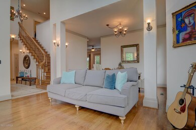 6944 Runningbrook Terrace, Wilmington, NC 28411 - photo 6