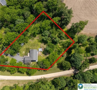 416 Owl Aly, Slatington, PA 18080 - photo 3