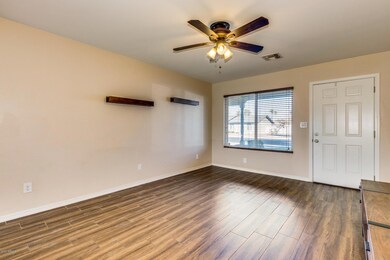 463 W Gail Dr, Chandler, AZ 85225 - photo 6