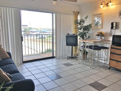 4 dining area