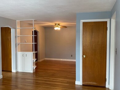 39 Montvale Ave unit 7, Woburn, MA 01801 - photo 3