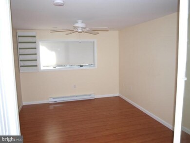 1403 Town Point Rd, Chesapeake City, MD 21915 - photo 4