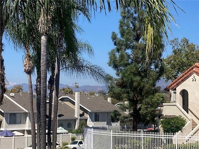 23301 La Crescenta, Mission Viejo, CA 92691 - photo 7