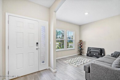 03-826 Spotted Fox Ridge Ave (3)