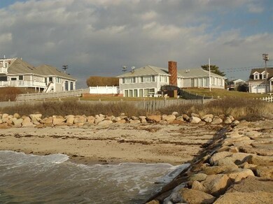 62 Westwood Rd, North Falmouth, MA 02556 - photo 7