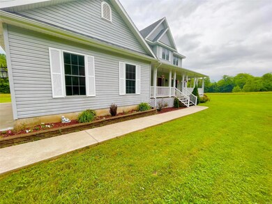 19871 Highway Hh, Crocker, MO 65452 - photo 4