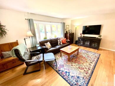 30 Kentnor St, Metuchen, NJ 08840 - photo 7