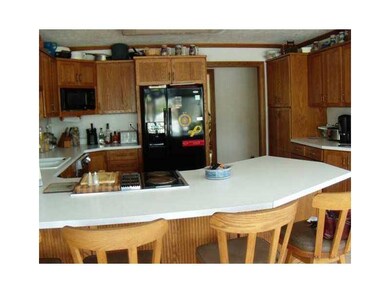 11527 E 126th St, Fishers, IN 46037 - photo 4