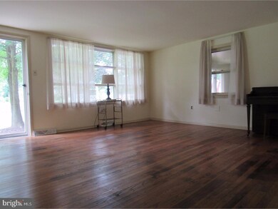 974 Bent Rd, Hatfield, PA 19440 - photo 6