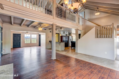 000 Buttermilk+idylwild Multi-Fam Ln, Prescott, AZ 86305 - photo 7