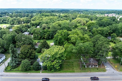 1391 Experiment St, Griffin, GA 30223 - photo 7