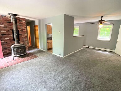 74 van Guilder Ln, Ludlow, VT 05149 - photo 5