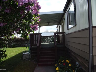 3005 Castlevale 004