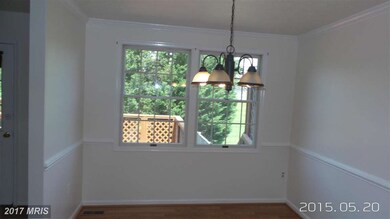 8005 Brightwood Ct, Ellicott City, MD 21043 - photo 7