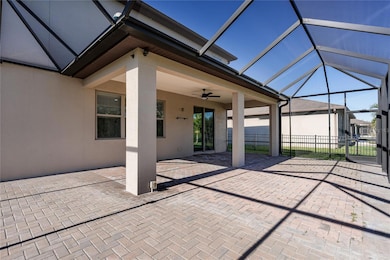 6026 100th Ave E, Parrish, FL 34219 - photo 6