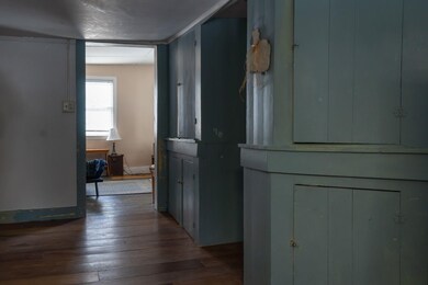 429 Vt Route 30, Newfane, VT 05345 - photo 4