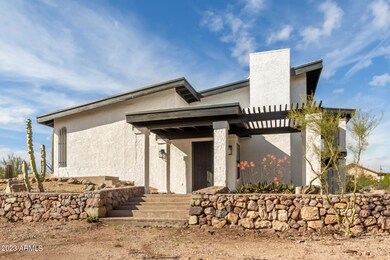 02 - Val vista