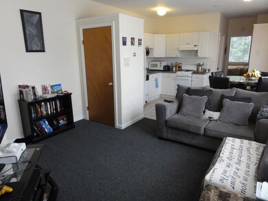 128 Vernal St unit 2, Everett, MA 02149 - photo 3