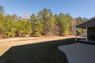 3637 Calvary Dr, Greenville, NC 27834 - photo 6