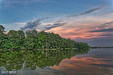 18872 McKays Beach Rd, Leonardtown, MD 20650 - photo 5