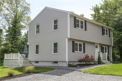 75 Allagash Trail, Narragansett, RI 02882 - photo 3