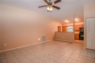 4260 67th Ave N, Pinellas Park, FL 33781 - photo 6