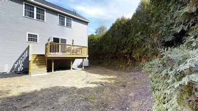 8 Burncoat Heights, Worcester, MA 01606 - photo 7