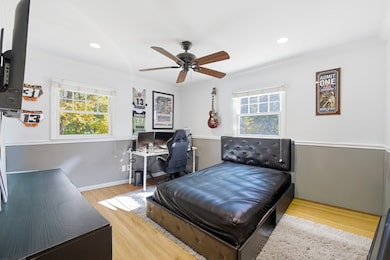 78 Trinity Pass, Stamford, CT 06903 - photo 7