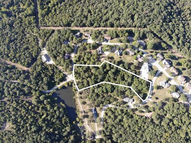 000 Irish Hills Blvd, Kimberling City, MO 65686 - photo 2