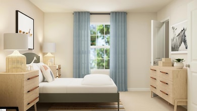 1373 Hugh MacK Ct unit CMD 376 Frost C, Spartanburg, SC 29303 - photo 3