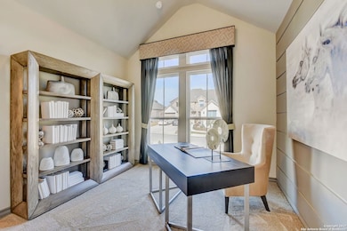 8170 Two Winds, San Antonio, TX 78255 - photo 2